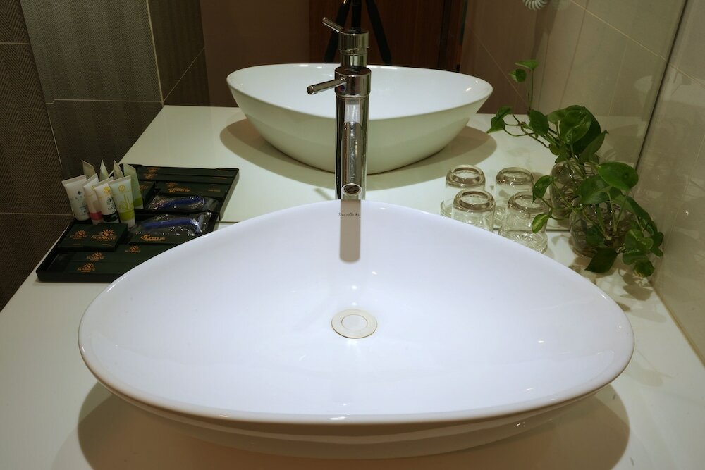 Фото Happy Life Green Hotel