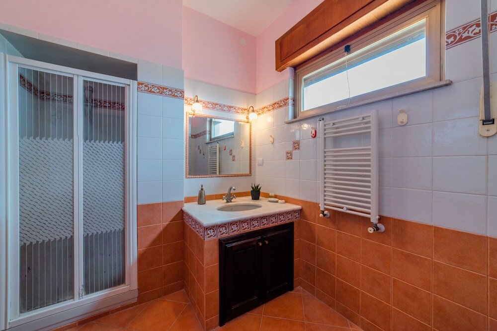 Фото La Terrazza Di Siracusa - Roomy And Bright Flat