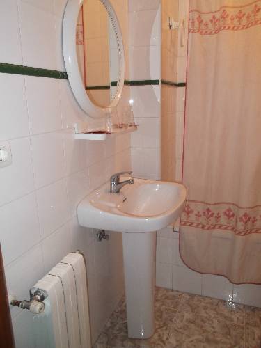 Фото 198157766952