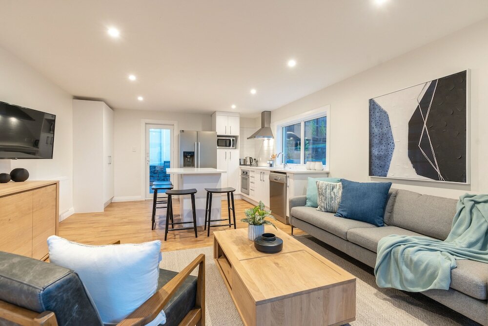 Фото The Village Reserve