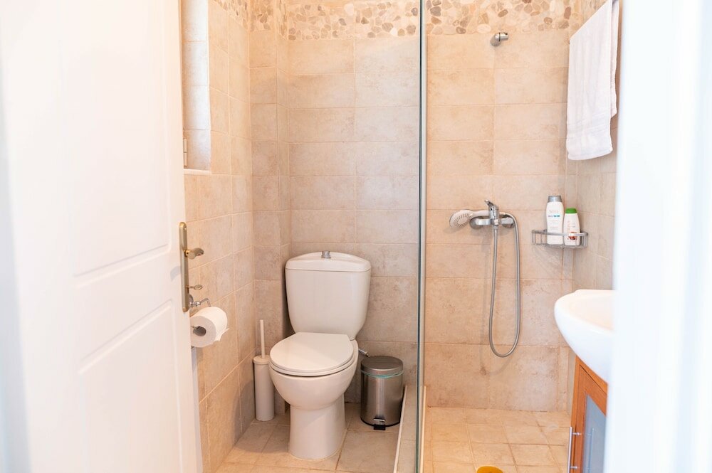 Фото Kos Secret Villa with private pool