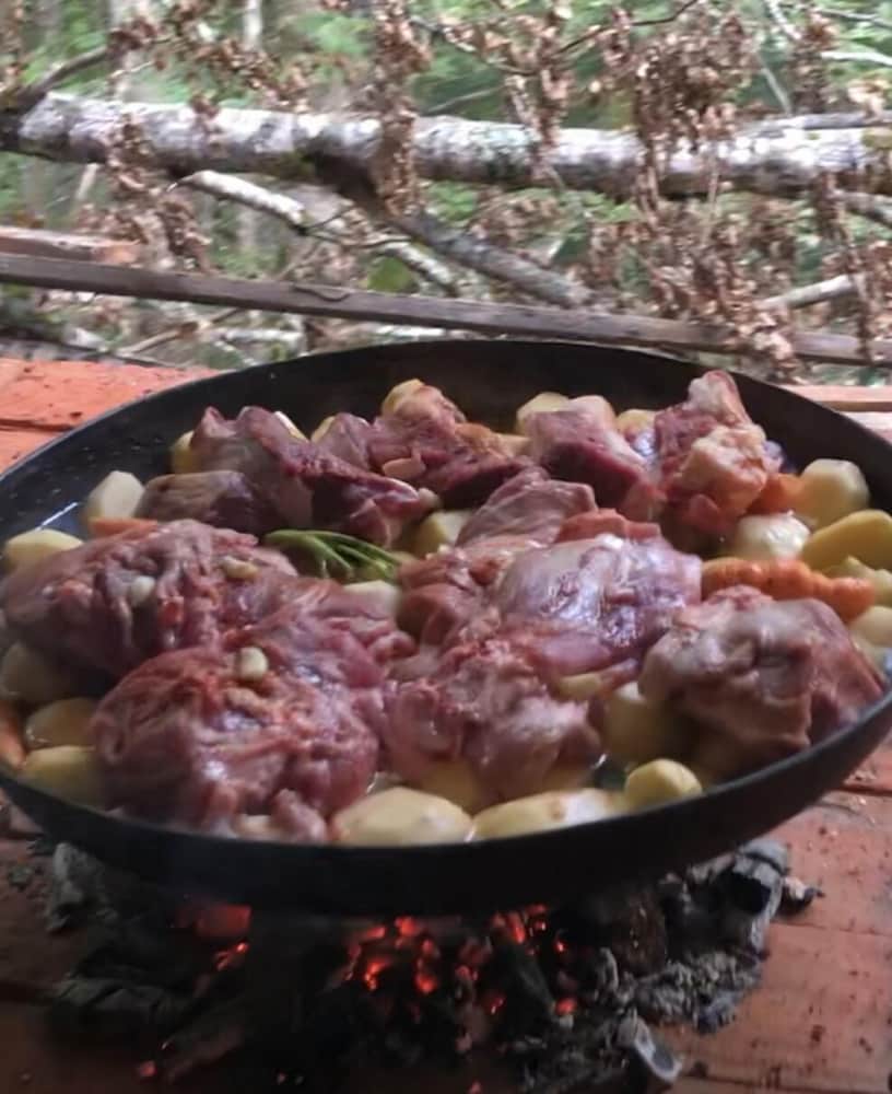 Фото Tara Inn Resort