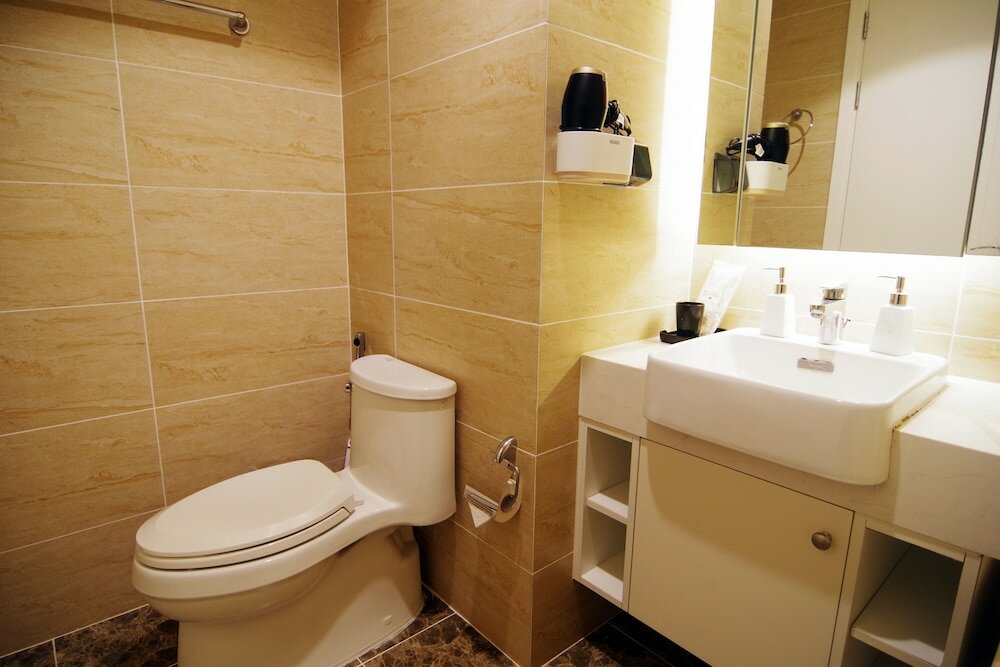 Фото Friendly House Qmp - D'Capitale