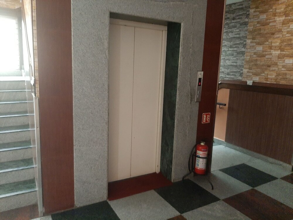 Фото Mysore Mayflower Hotel