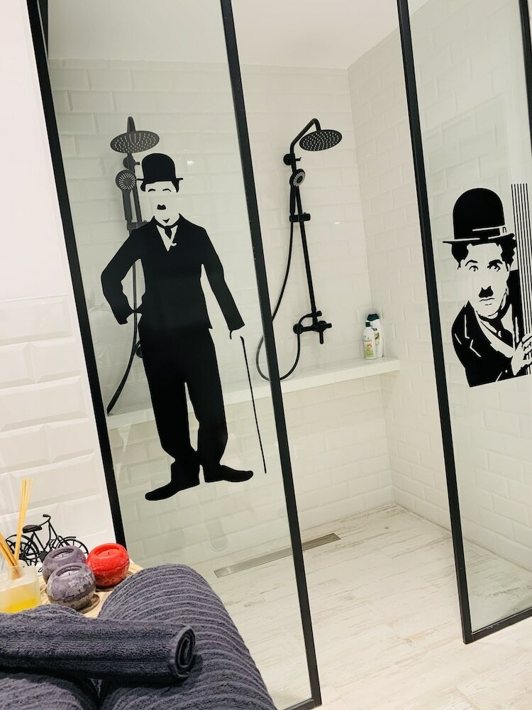 Фото T-homes Cuenca