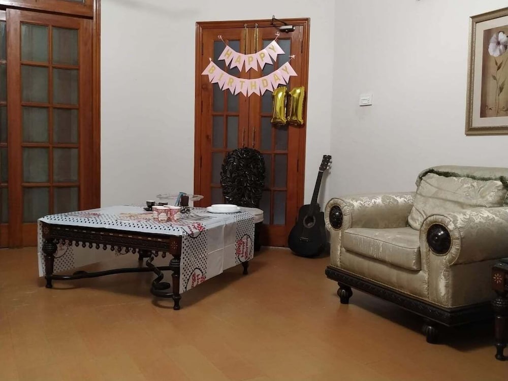 Фото Stay Inn 506