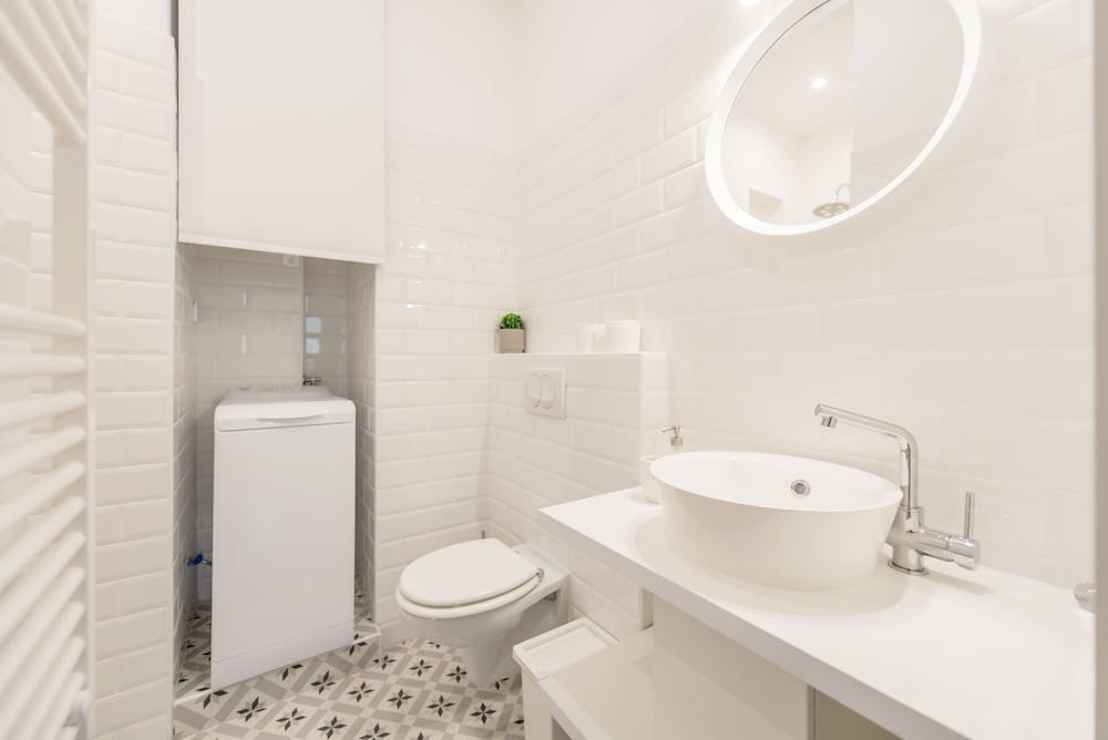 Фото Venus Apartments - Paulay Ede Street