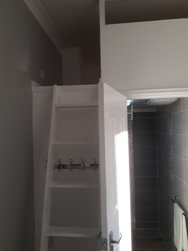 Фото Chelsea Studios