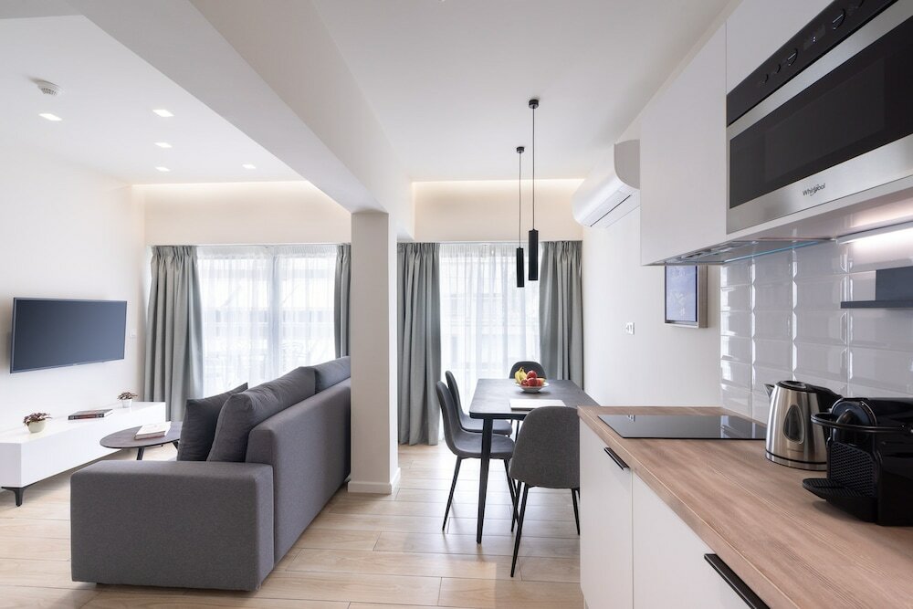 Фото Hestia - Ippokratous 35