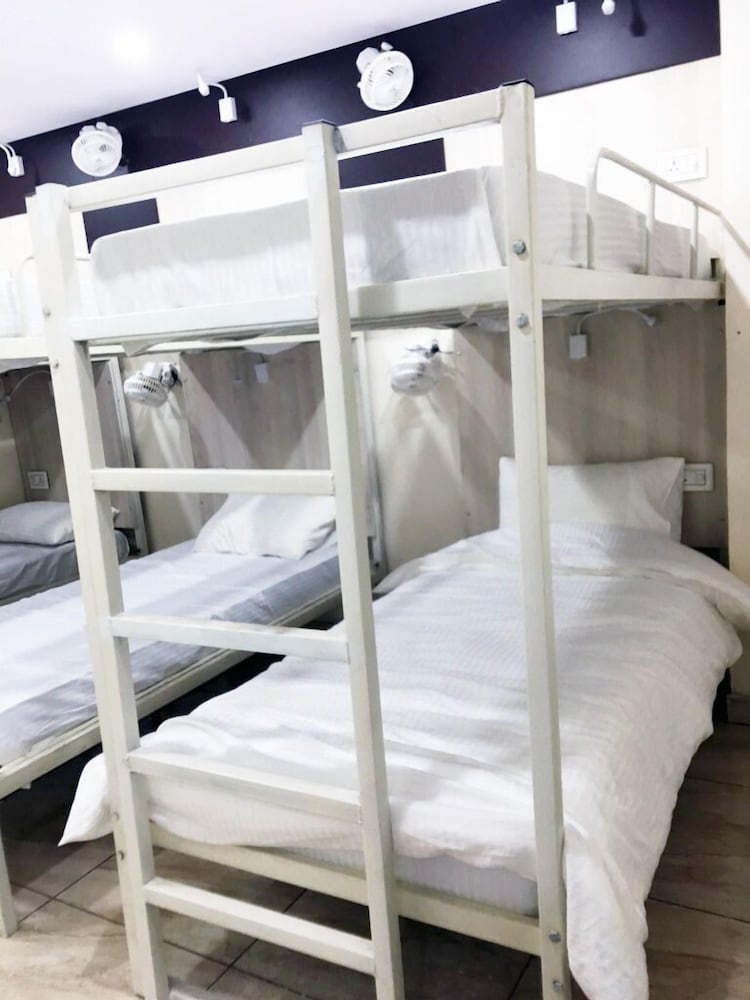 Фото Himalayan Hostel