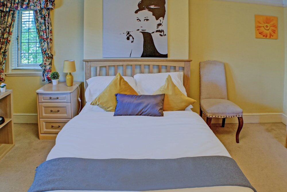 Фото Oyo Wayside Hotel