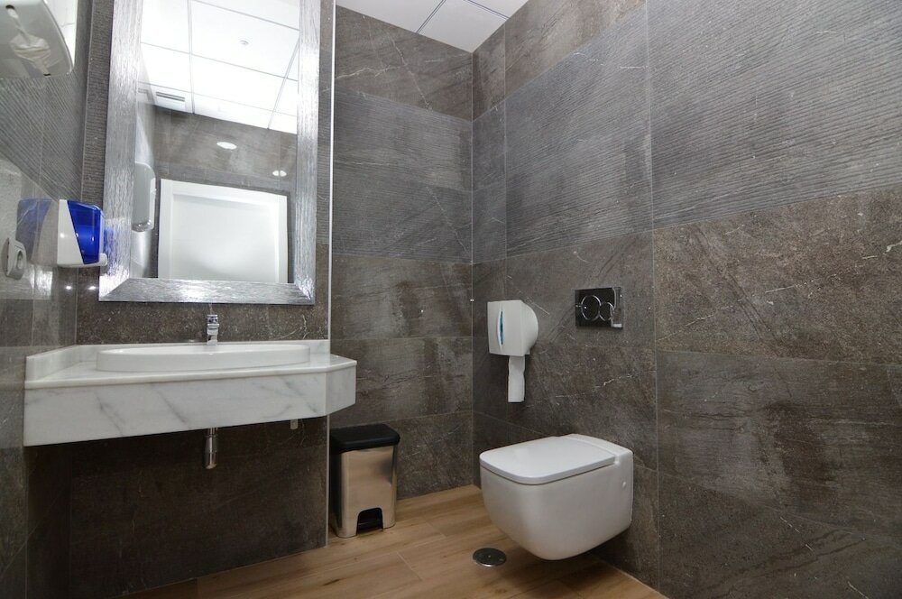 Фото Hotel Castillo Benidorm