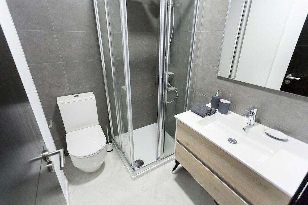 Фото Your Dream Vacation in Tenerife Seaview