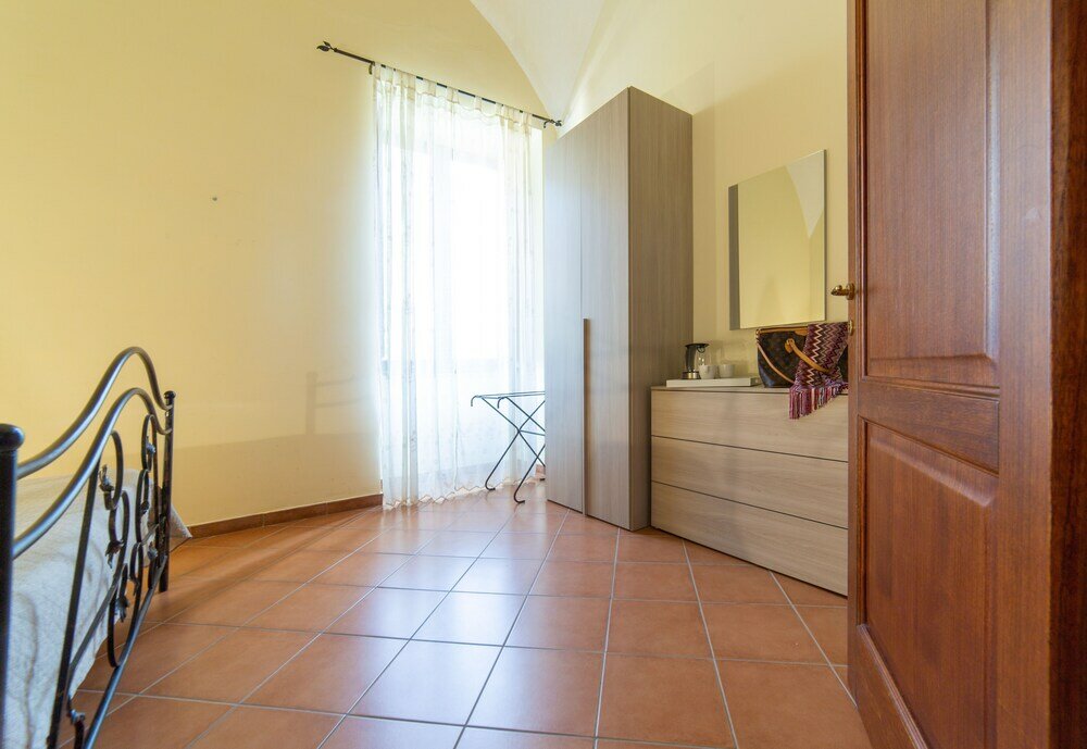 Фото Flowers Apartments And Rooms