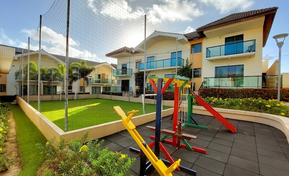 Фото Atalaia VIllagio Della Fontana