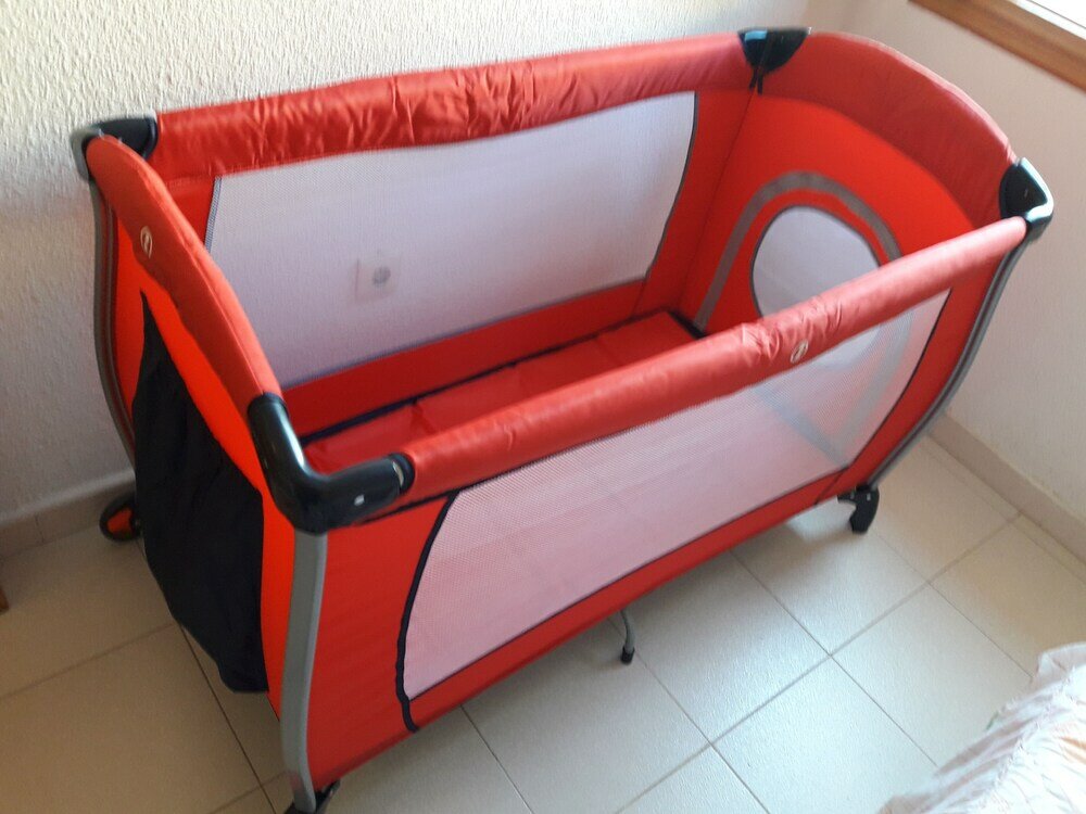 Фото Apartamento Carmen