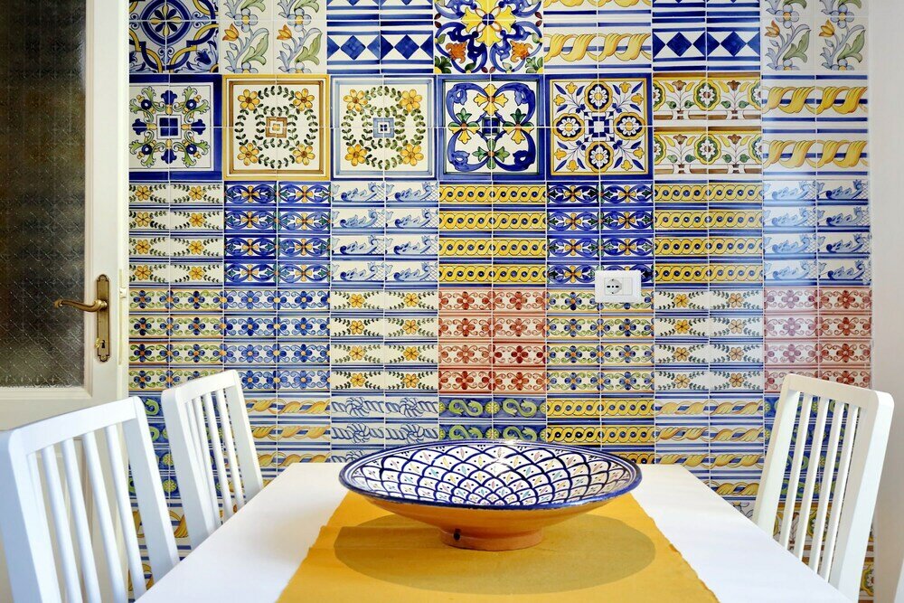 Фото Trastevere 3 - Wr Apartments