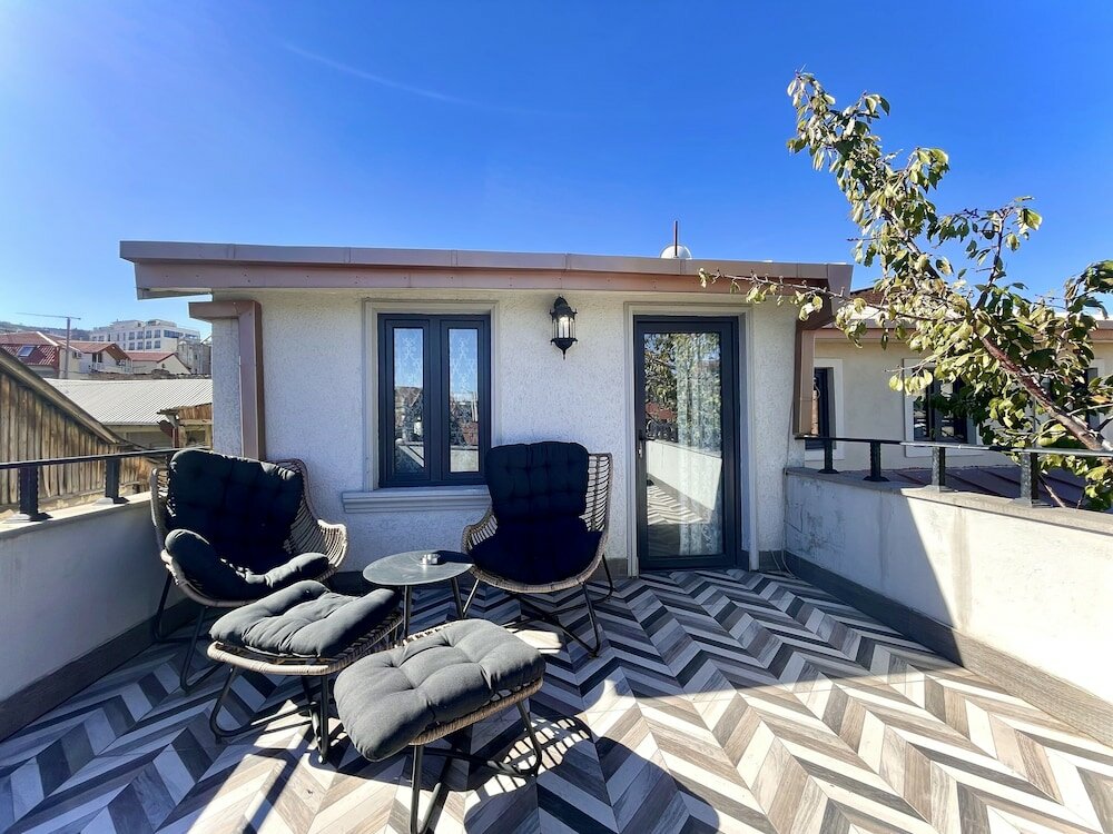 Фото Silver 34 Boutique