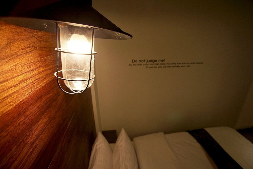 Фото Hotel Hertz