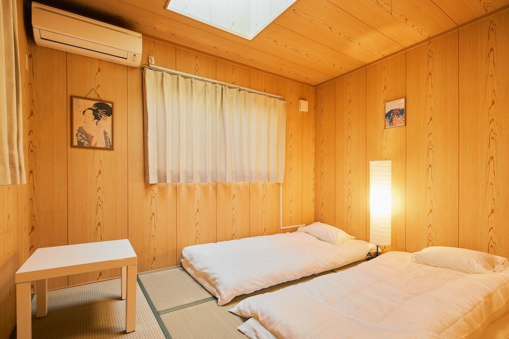 Фото Sakuragawa mituura no yado