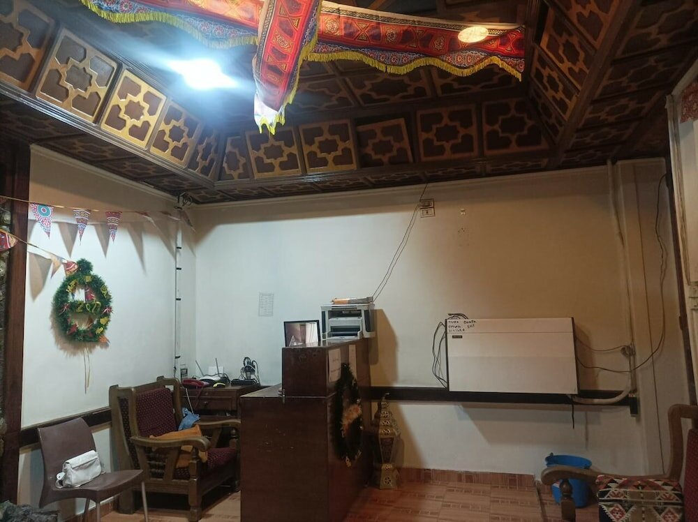 Фото Kings Palace Inn Hostel