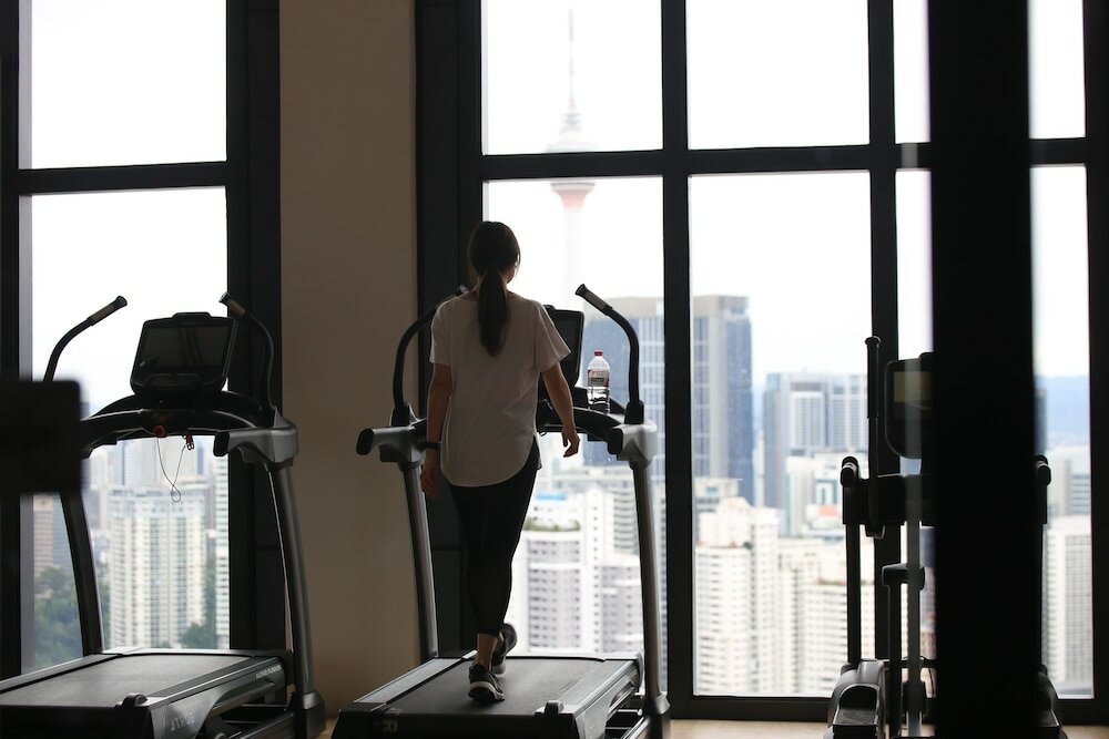 Фото Lucentia Residence