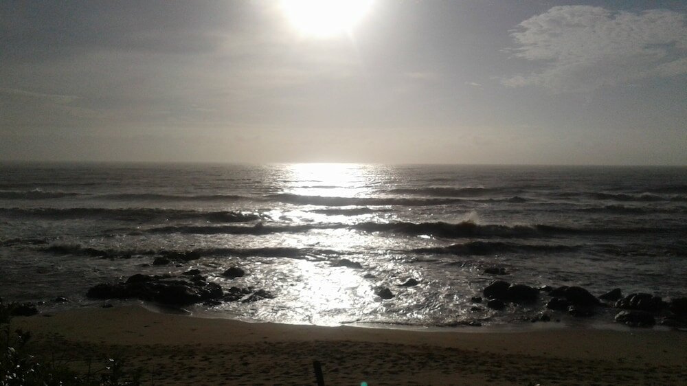 Фото Selati At Sea