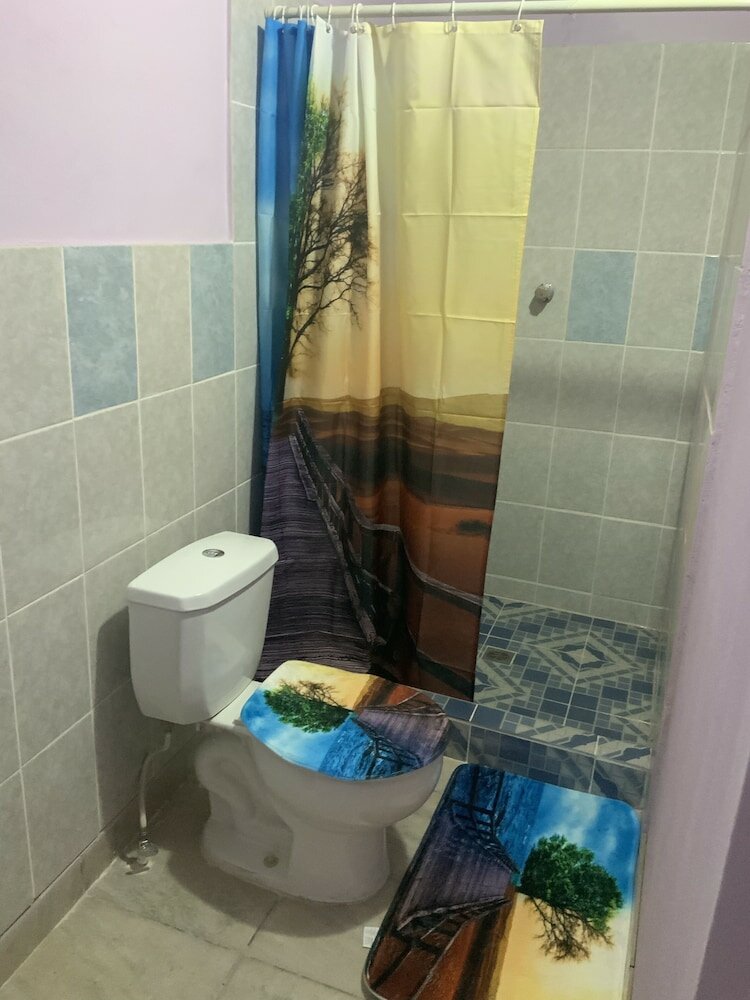 Фото La Dolce vita francophone