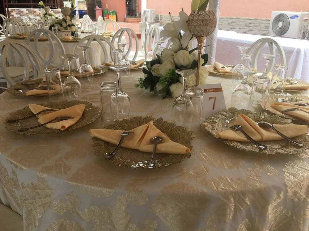 Фото Golden Simcha Hotel