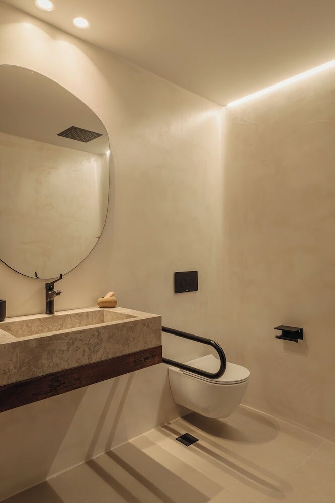 Фото Bard De Sol