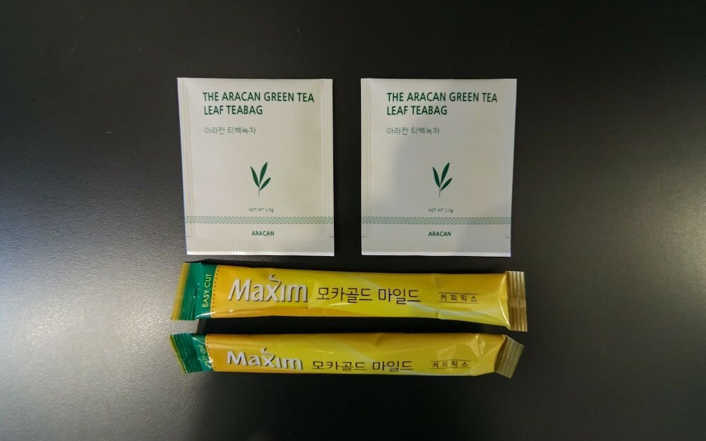 Фото Busan Sasang Zam 101 Hotel