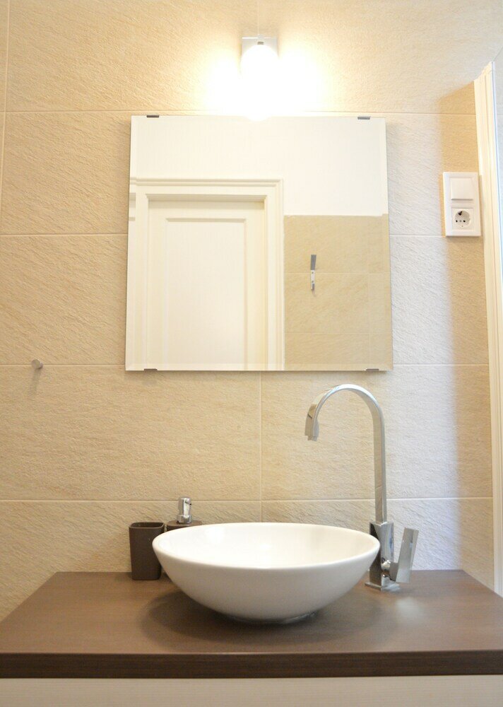 Фото Bajcsy 2 Apartment