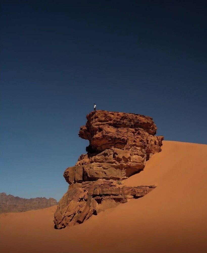 Фото Camp Emilia Rum