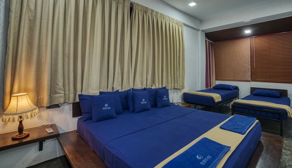 Фото Athena lake Boutique