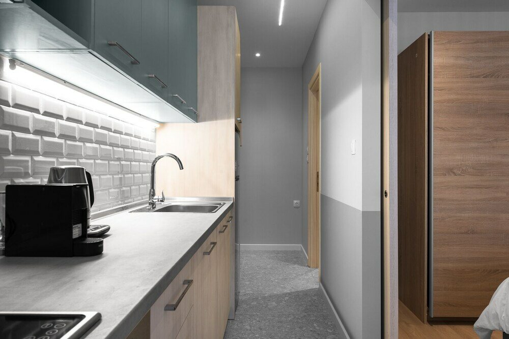 Фото New Yorker Nilie Hospitality Mgmt