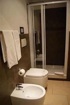 Фото Inn Central Rome