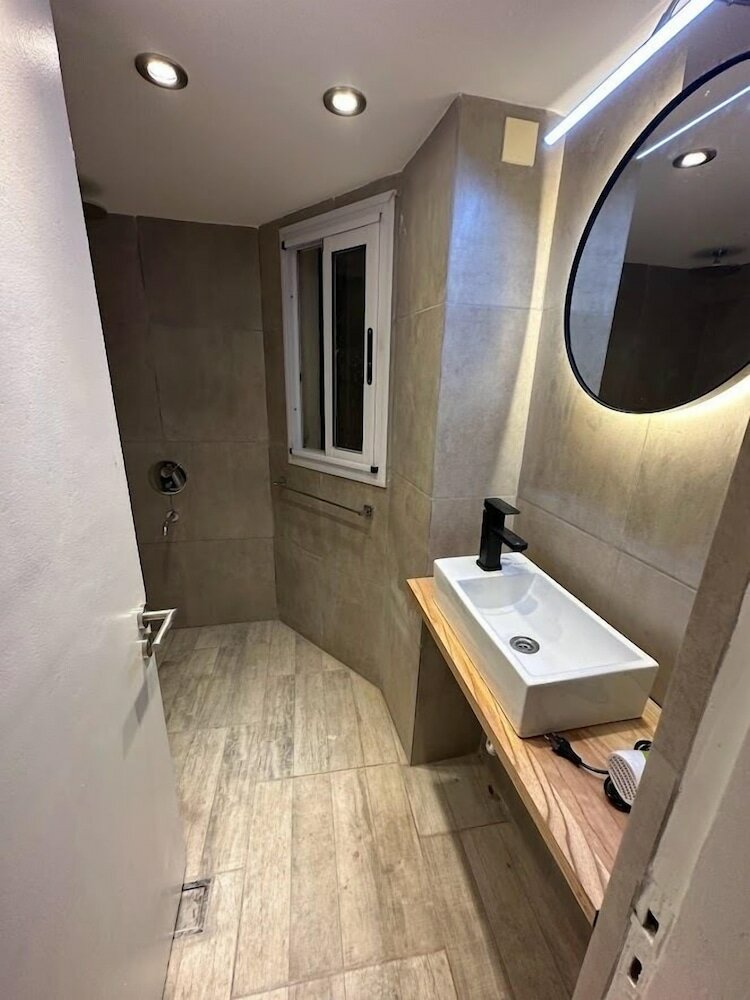 Фото Talcahuano Deco