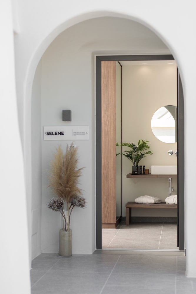 Фото Naxian Soul