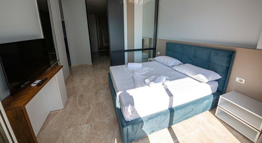 Фото Hotel Ponari S