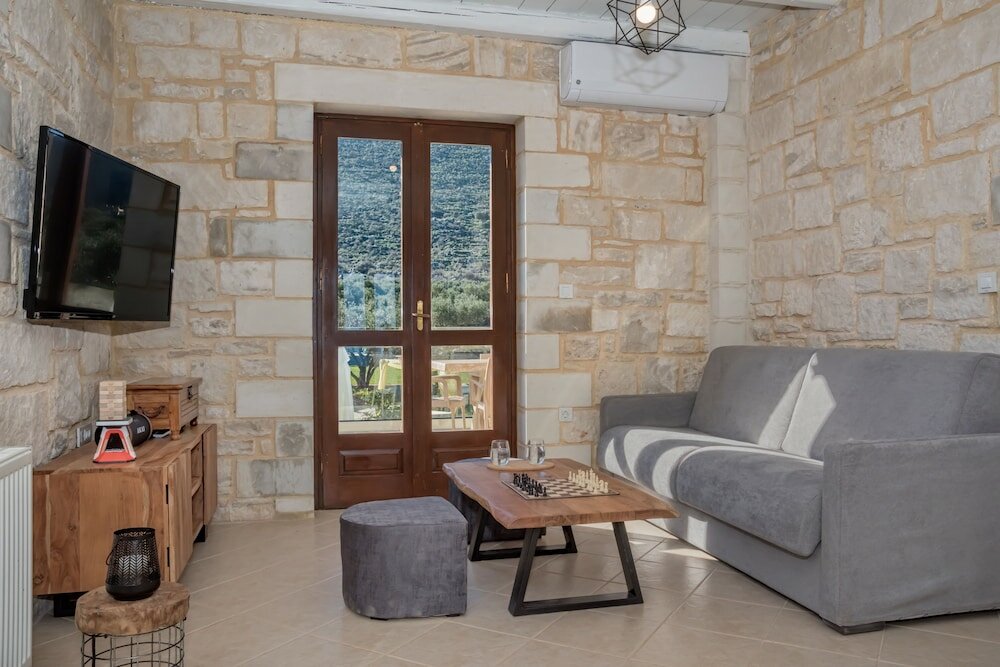 Фото Villa Freedom