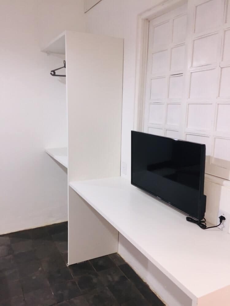 Фото Residence in Maceió