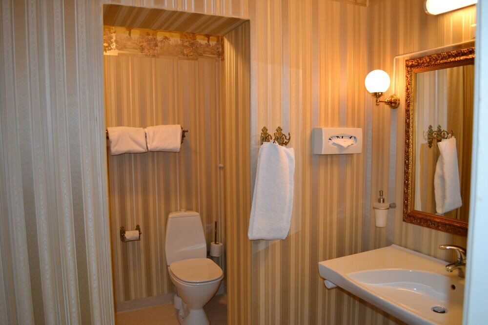 Фото 10946380124