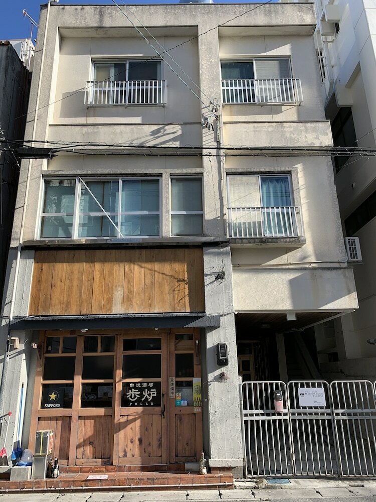 Фото 31374989106