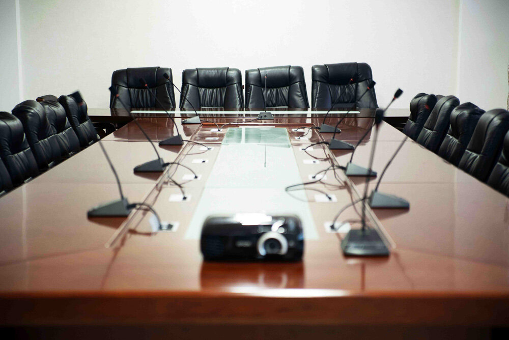 Фото Жибек Жолы