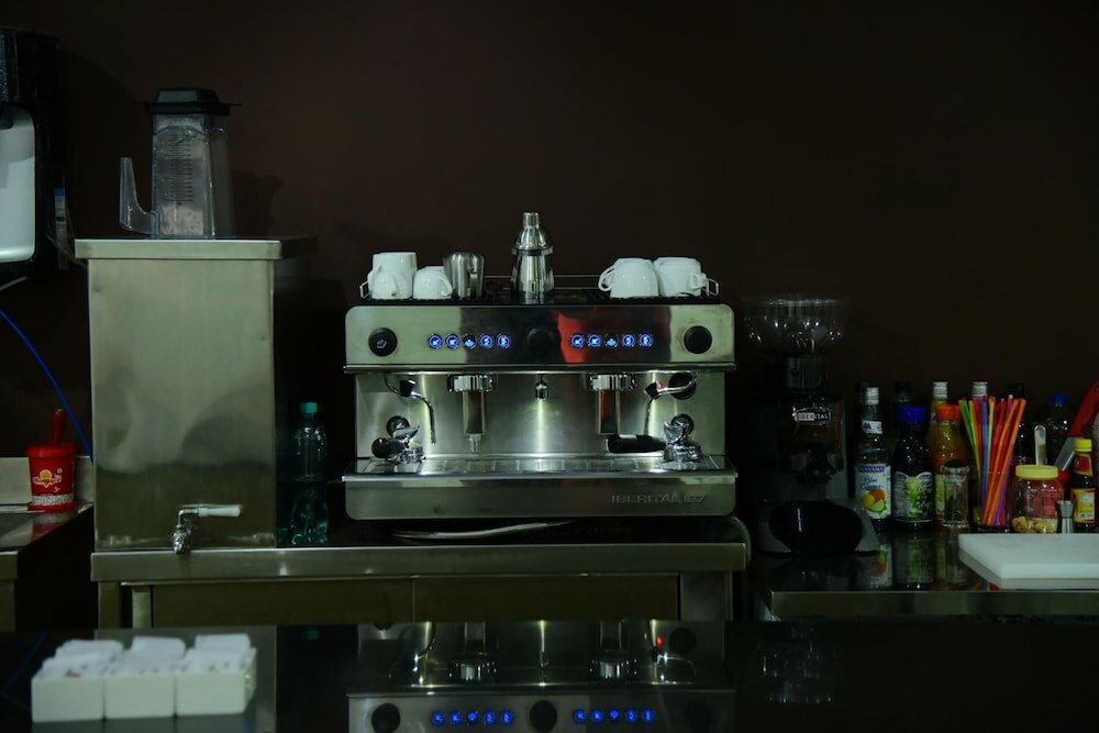 Фото Vits Select Kudro Destinn