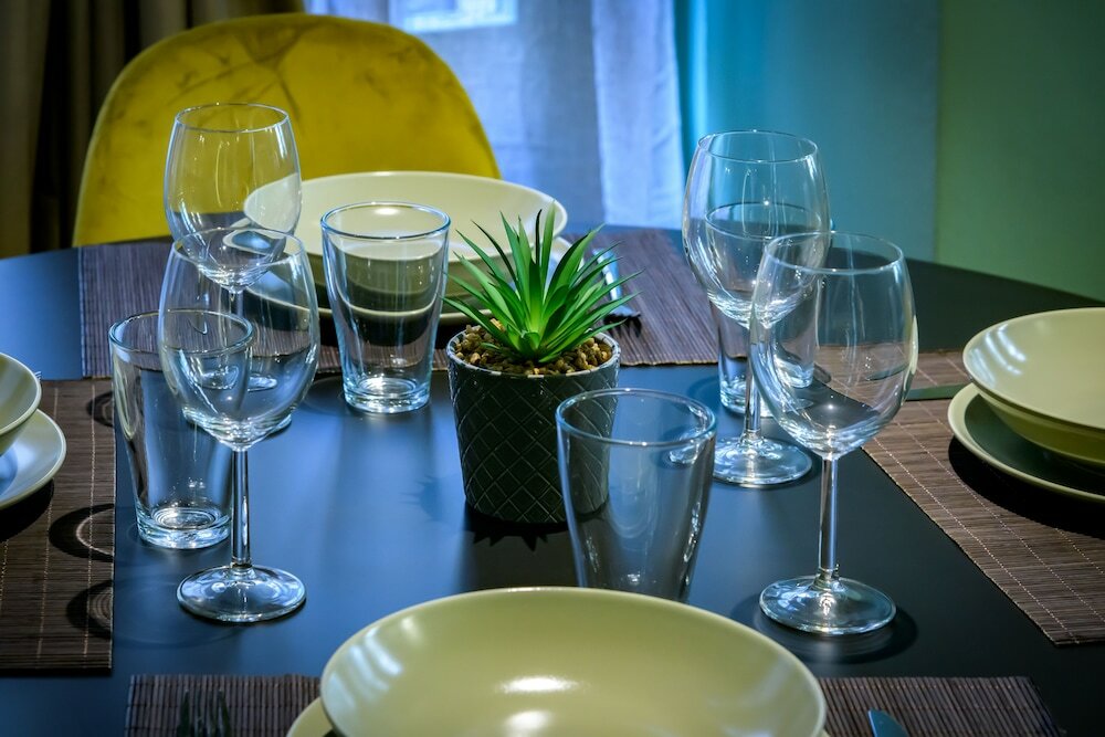 Фото Urban Tales