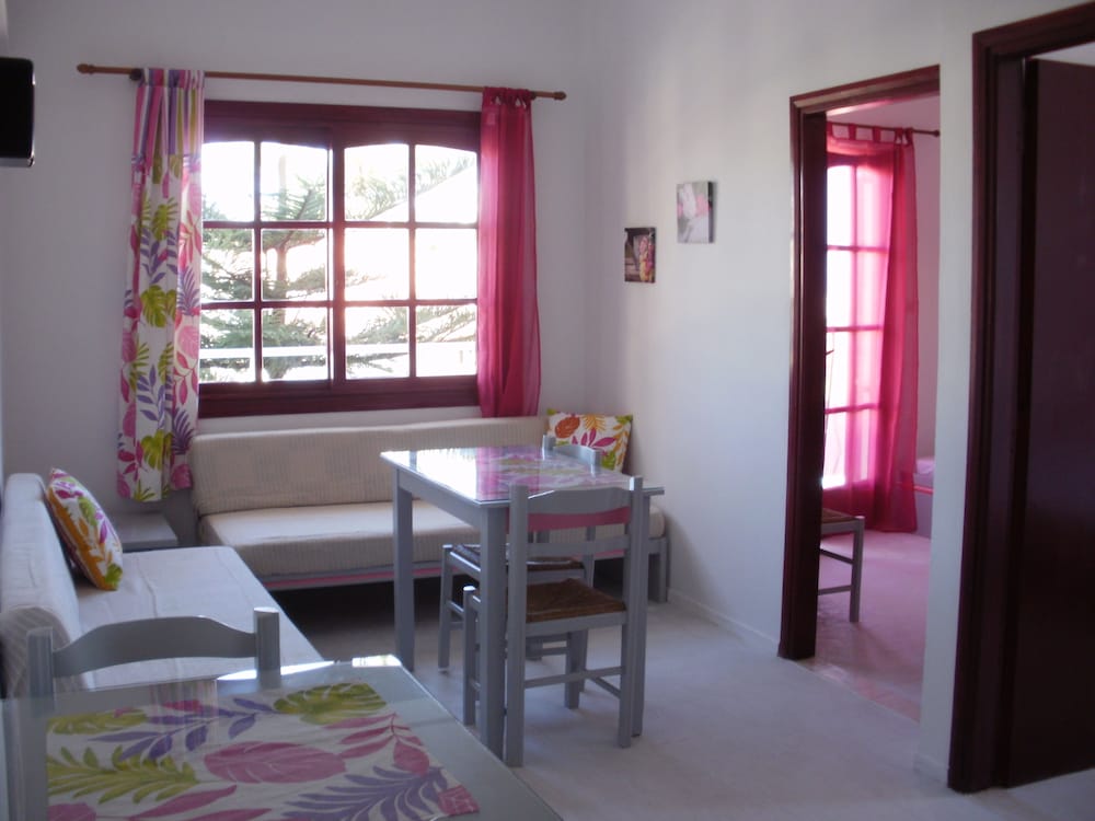 Фото Agii Apostoli Studios