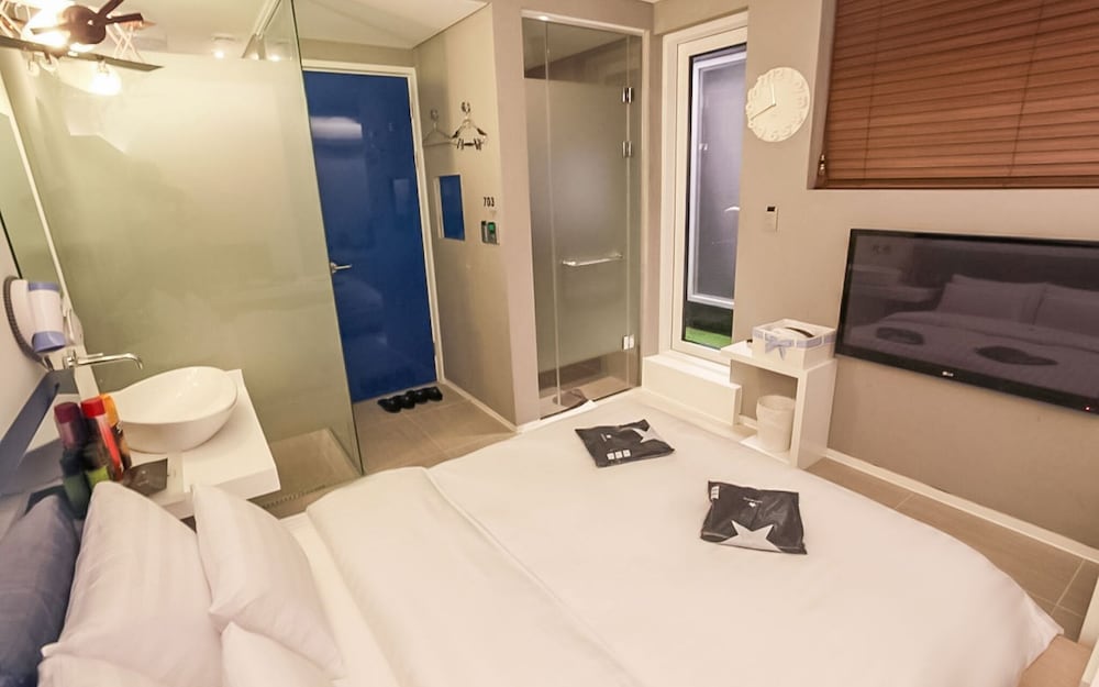 Фото Nine Star Hotel