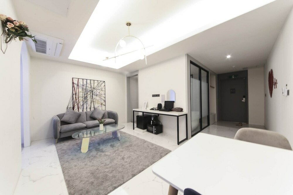 Фото Nd. 1226 Hotel