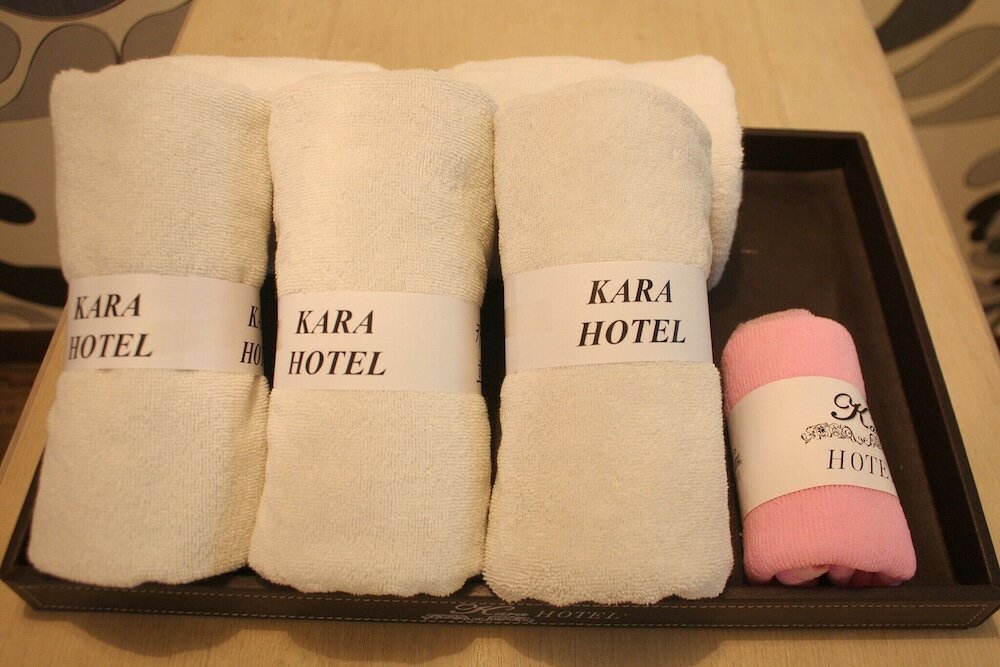 Фото Bucheon Kara